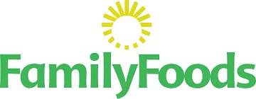 Downtown Family Foods coupons