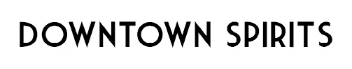 DOWNTOWN SPIRITS Promo Code — 15 Off in Sep 2024