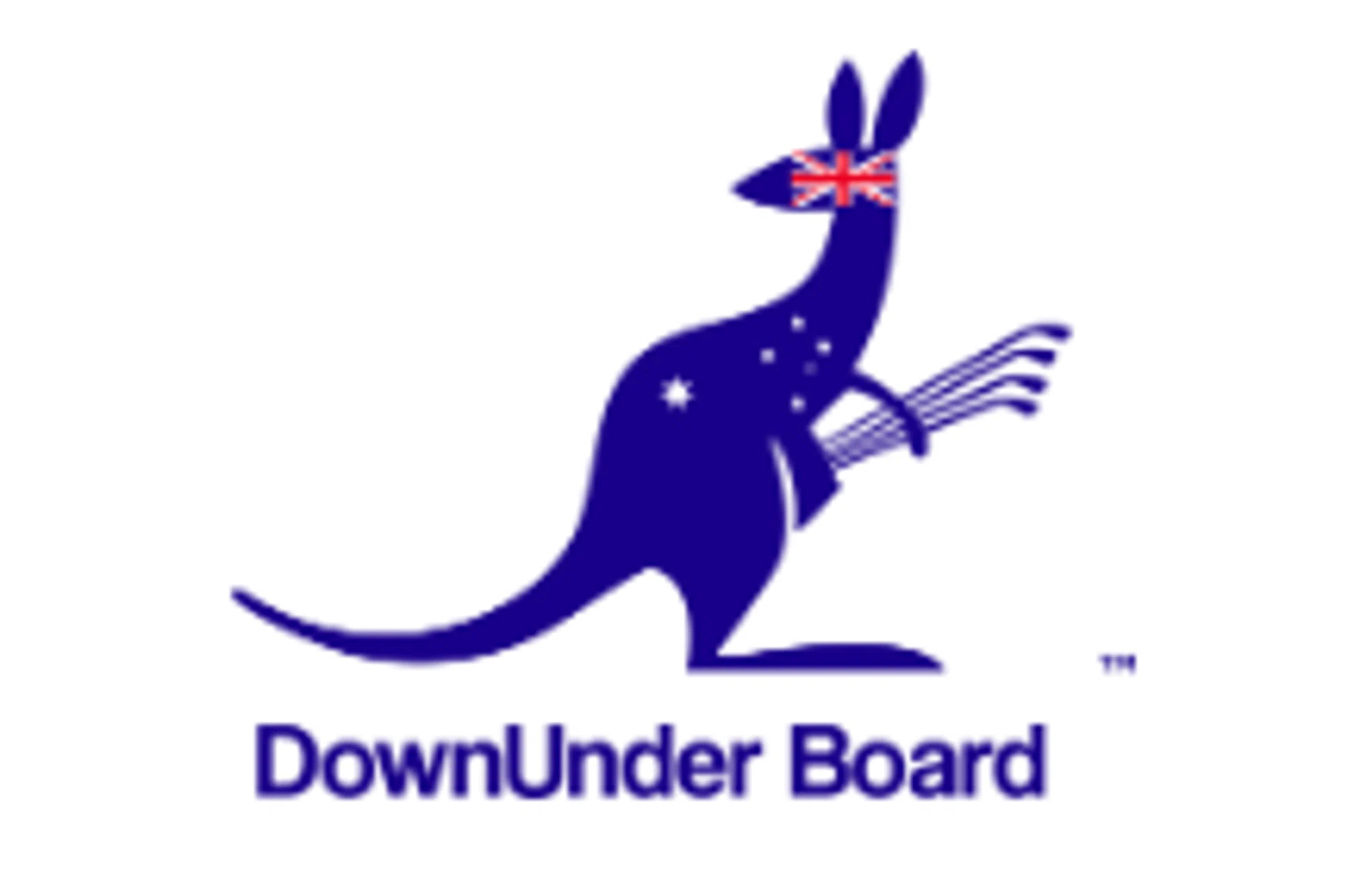 DownUnder Board Promo Code