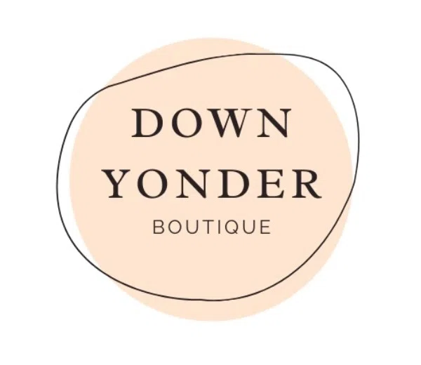 20 Off Down Yonder Boutique Promo Code (1 Active) 2024