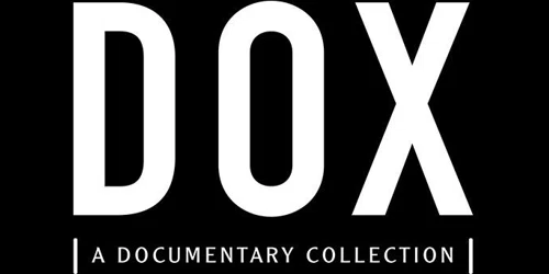 DOX Channel Promo Code