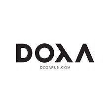 DOXA RUN Promo Code