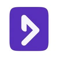 DoxFlowy Merchant Logo