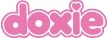 Doxie coupons