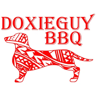 DoxieGuy BBQ Promo Code
