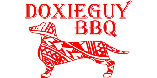 DoxieGuy BBQ Promo Code