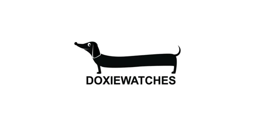 Doxie Watches coupon