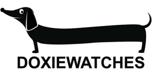 Doxie Watches Promo Code