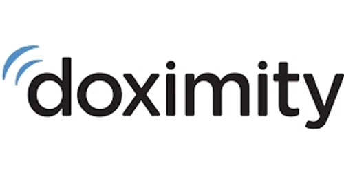 Doximity Promo Code