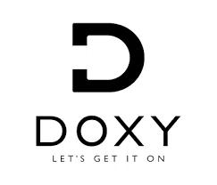 Doxy Massager Promo Code