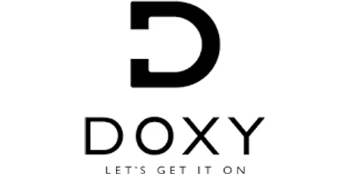 Doxy Massager Promo Code