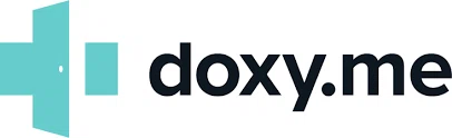 Doxy.me Promo Code