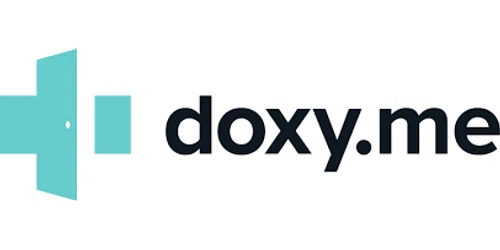 Doxy.me Promo Code