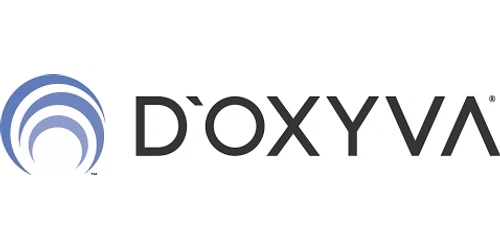 D'Oxyva Promo Code
