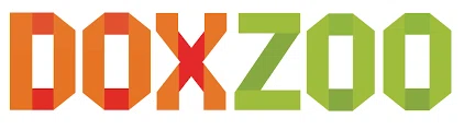 Doxzoo coupons