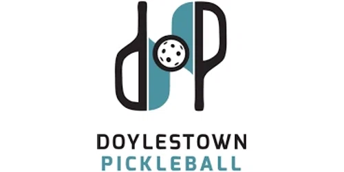 Doylestown Pickleball Promo Code