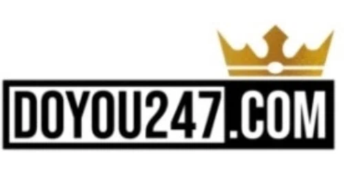 DoYou247 Promo Code