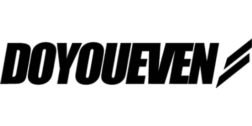 Doyoueven Promo Code