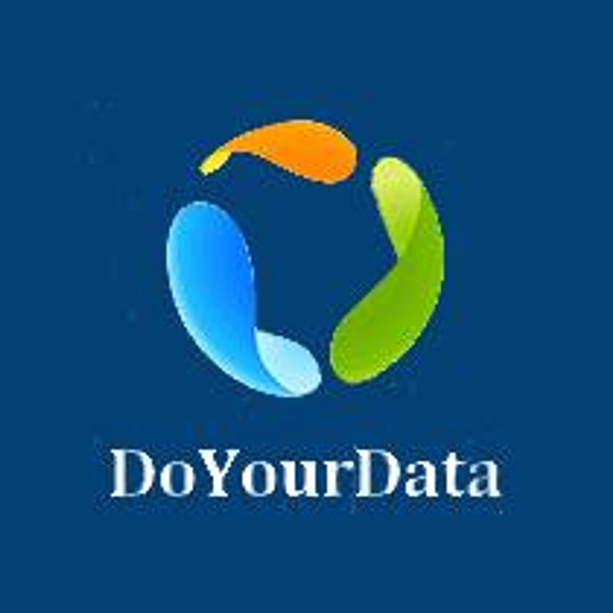 DoYourData Promo Code