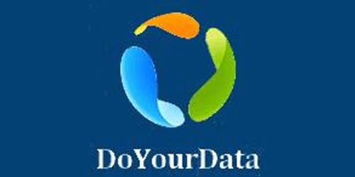 DoYourData Promo Code