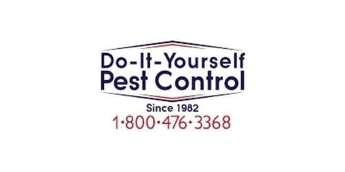 Do It Yourself Pest Control Promo Code 35 Off In July 2021