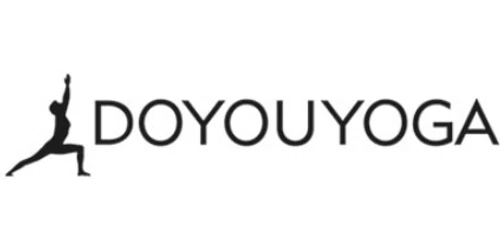 Doyou Promo Code