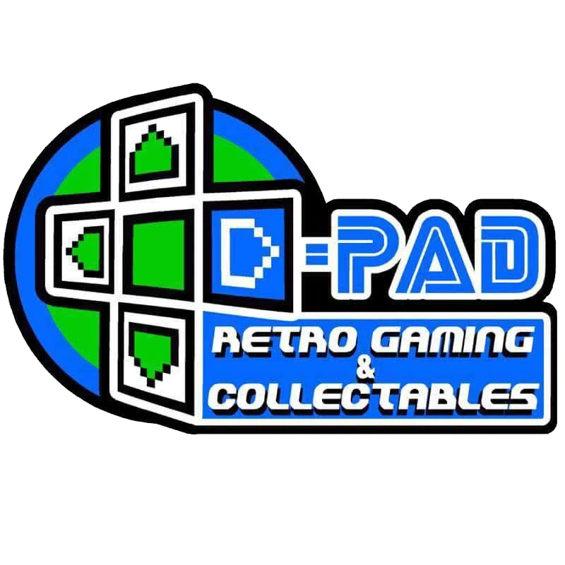 20 Off Dpad Retro Gaming Promo Code, Coupons Feb 2024