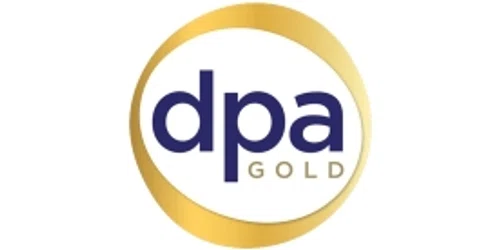 DPA Gold Promo Code