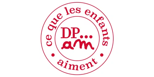 DPAM Promo Code | 35% Off in April 2021 → 13 Coupons