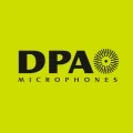 DPA Microphones coupons
