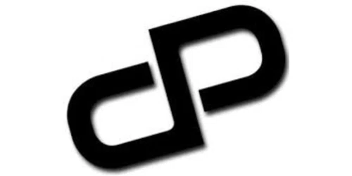 DP Custom Works Promo Code