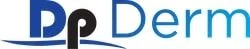 Dp Derm Promo Code