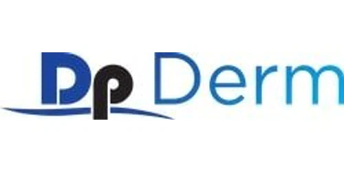 Dp Derm Promo Code