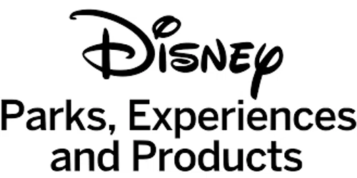 DPEP coupon