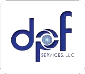 DPF Services Merchant Logo