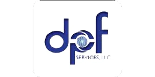 DPF Services Promo Code