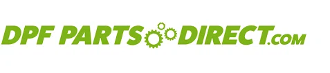 DPF Parts Direct Promo Code