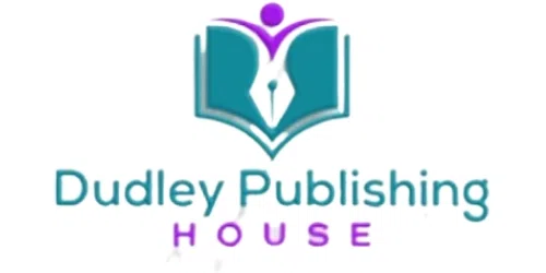 Dudley Publishing House Merchant logo