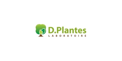DPlantes FR coupon