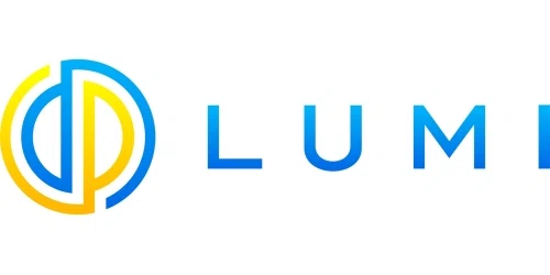 DP Lumi Promo Code