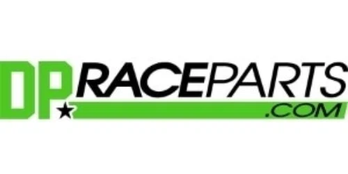 Dynamic Performance Racing Promo Code