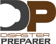 Disaster Preparer Promo Code