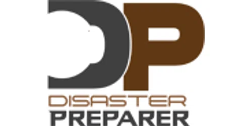 Disaster Preparer Promo Code