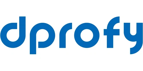 Dprofy Promo Code