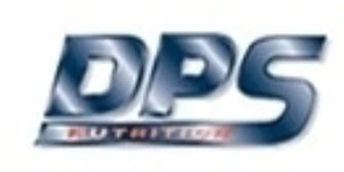 DPS Nutrition Merchant logo