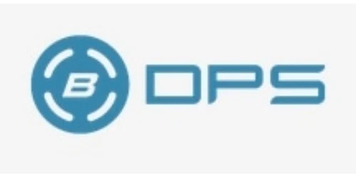 DPS Plug-In Promo Code