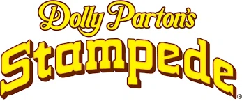 Dolly Parton’s Stampede coupons