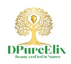 DPure Elix Promo Code