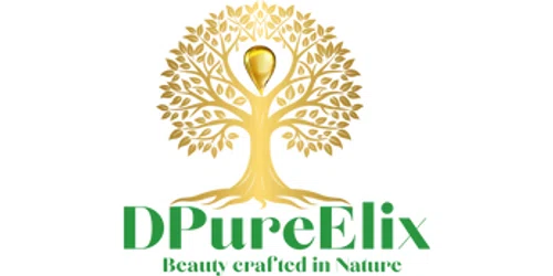 DPure Elix Promo Code