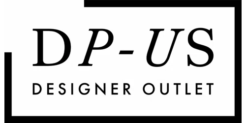 DPUS Outlet Promo Code